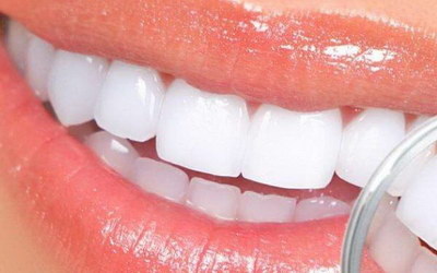 牙髓炎的治疗步骤_慢性牙髓炎拔牙