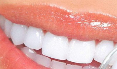 牙齿矫正的术后护理有什么方法？