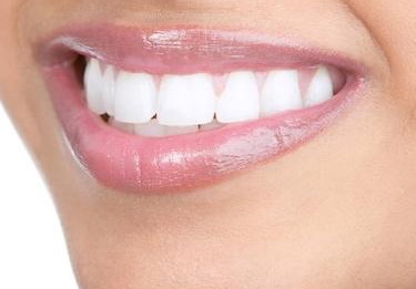 牙齿固定器一般带多久「牙齿固定器一般戴多久」