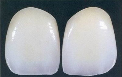 牙体缺损修复原则
