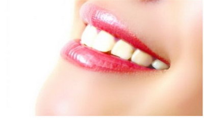 天包地牙齿可以佩戴牙套矫正吗