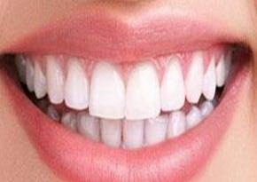 生活中牙齿矫正一般有几种有效的方法呢？
