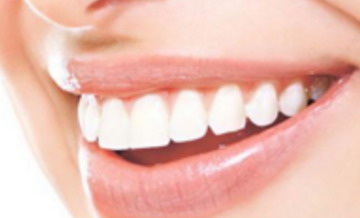 长期用盐刷牙牙齿会变白吗(长期不刷牙牙齿会脱落吗)