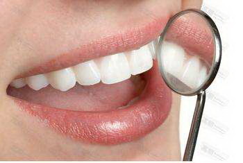 牙齿坏了牙龈反复长脓包(根管治疗过的牙齿牙龈反复起脓包)