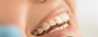 孕妇牙齿痛可以用退烧药吗(孕期用药需谨慎)