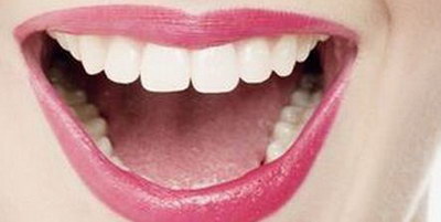 孕妇牙齿松动是什么问题(造成牙齿松动的原因)