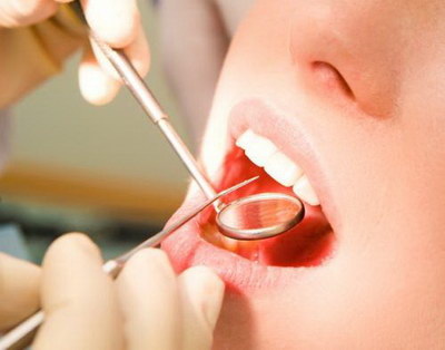 牙龈根管治疗起什么作用(根管治疗后牙龈疼是什么原因)