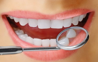 牙套一般用几年(牙套一般带几年)