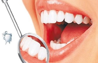 十岁儿童有多少颗牙齿_喝醋对牙齿有什么影响
