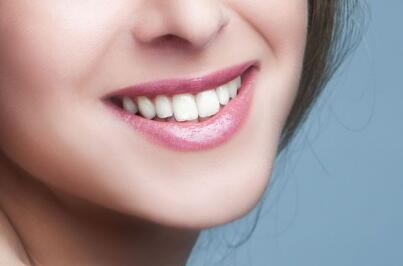 拔牙是不是最好的治疗牙痛的方法？