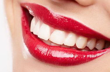 碳酸钙会腐蚀牙齿吗