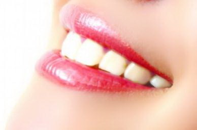 牙齿可以保存多久_牙齿根有个小黑点