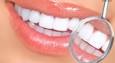 治疗牙齿具体方法_牙齿的根管治疗术