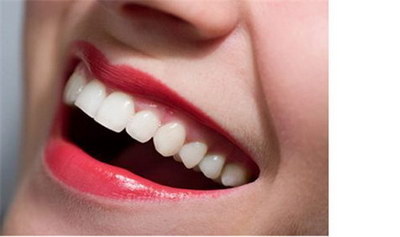 怎么区分是牙齿前倾还是嘴下巴前倾