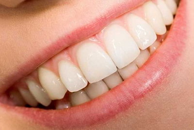 种植牙的一般寿命有多长(种植牙的基本原理和优势)
