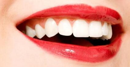 牙齿上有黑色的线条需要补牙吗_牙齿什么时候补牙最好