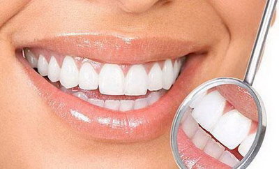 门牙内侧牙龈萎缩_门牙内侧牙龈萎缩是什么原因造成的