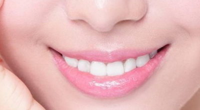 牙齿浮起来是什么原因,怎么治疗