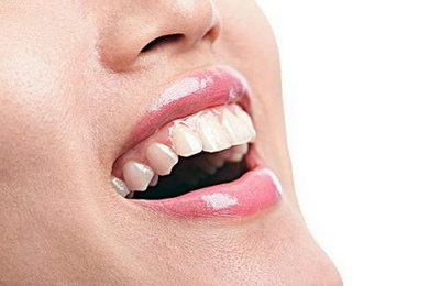 牙齿根管治疗多久后可以做嵌体_牙齿根管治疗用什么材料比较好