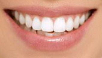 孩子牙齿不齐带来的伤害_8岁孩子牙齿不齐需要去矫正吗