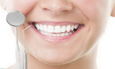 骨性牙齿怎么做手术