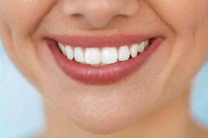 牙髓炎可以不做根管治疗直接补牙[牙髓炎根管治疗可以报销吗]