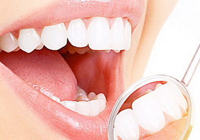 国产氧化锆牙冠和进口的有什么区别