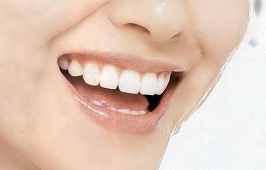 拔牙后如何避免牙槽骨吸收?