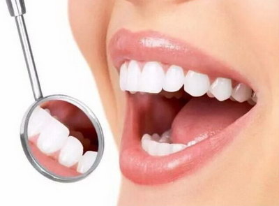 牙龈修复手术怎么做(做了种植牙手术牙龈萎缩怎么修复)