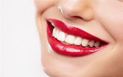 防止牙齿腐蚀怎么处理