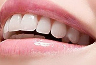 蛀牙补牙怎么补过程(蛀牙补牙过程)