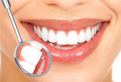 牙齿修复手术有什么危害