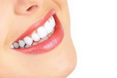 孕期牙齿矫正有影响吗