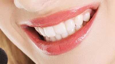 为什么多颗牙齿疼_一般种植多颗牙可以用多久