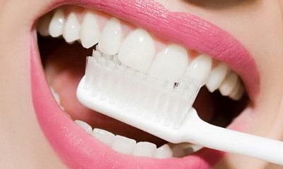 牙齿断裂修复方法