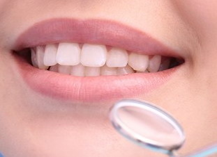 牙龈缝针后注意事项_牙龈解剖与牙龈整形手术的重要性