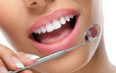 牙种植可以种几颗_牙种植体系统排名