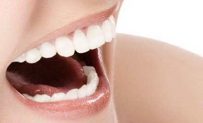 牙龈发黑怎么恢复_拔完牙牙龈红肿
