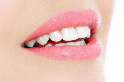 牙龈治疗的方法_牙龈肉包着智齿