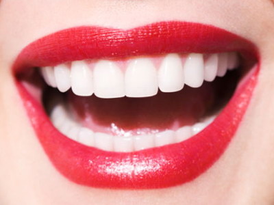 牙齿美白的牙膏_非常好用的牙齿美白App——让你拥有完美笑容