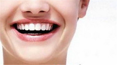 请问牙齿长得稀是怎么回事「请问专家牙齿酸胀是怎么回事」