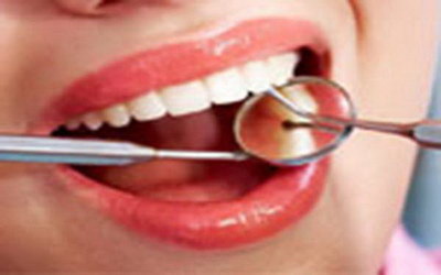 保护牙齿健康的重要性(幼儿园保护牙齿的重要性)