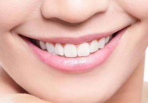 蛀牙光固化树脂补牙(使用光固化树脂补牙，不再为蛀牙烦恼)
