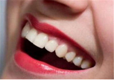 牙疼的厉害可以直接拔掉吗(牙疼严重是否可以直接拔牙？)