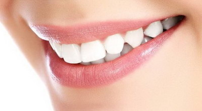 大牙根管治疗需要几次?