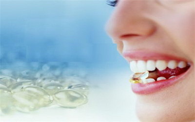 新长出来的牙黄怎么办_抽烟引起的牙黄怎样改善