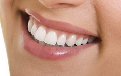 固定义齿和活动性义齿的优缺点