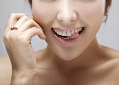 做牙齿矫正的过程是怎样的呢？