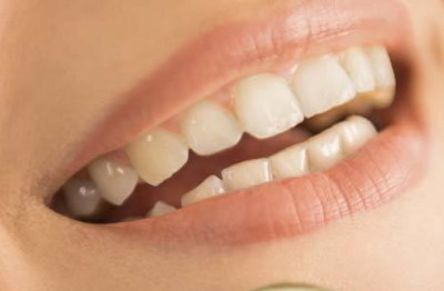 流牙血是什么的征兆