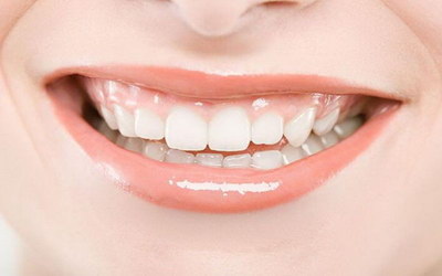牙齿矫正会对脸部有影响吗(牙齿矫正能改善脸部不对称吗)